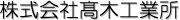 ؍HƏ