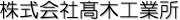 ؍HƏ